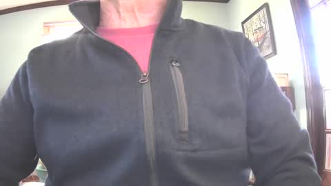 Snapshot of il_undercover chatting on 02-18-25, 02:06 il_undercover online show from 02-18-25, 02:06