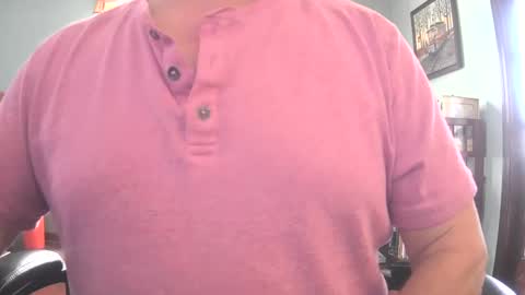 Snapshot of il_undercover chatting on 02-22-25, 03:36 il_undercover online show from 02-22-25, 03:36