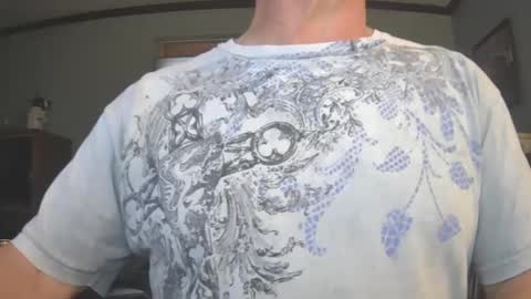 Snapshot of il_undercover chatting on 03-03-25, 12:58 il_undercover online show from 03-03-25, 12:58