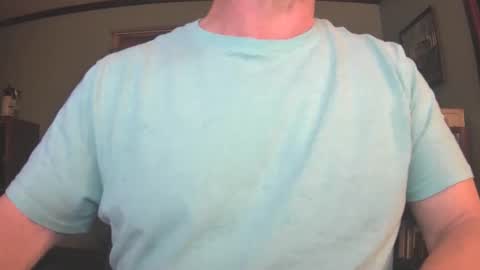 Snapshot of il_undercover chatting on 03-09-25, 11:14 il_undercover online show from 03-09-25, 11:14