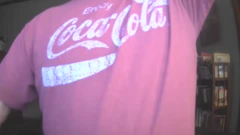 Snapshot of il_undercover chatting on 03-11-25, 10:51 il_undercover online show from 03-11-25, 10:51