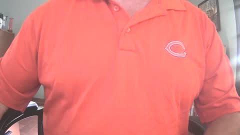 Snapshot of il_undercover chatting on 09-08-25, 03:44 il_undercover online show from 09-08-25, 03:44