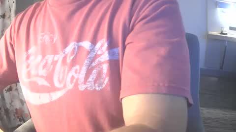 Snapshot of il_undercover chatting on 09-11-25, 09:53 il_undercover online show from 09-11-25, 09:53