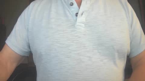 Snapshot of il_undercover chatting on 09-17-25, 10:17 il_undercover online show from 09-17-25, 10:17