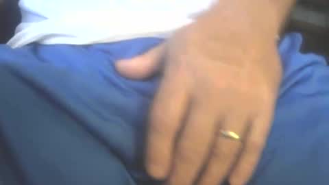 Snapshot of il_undercover chatting on 09-20-25, 11:55 il_undercover online show from 09-20-25, 11:55