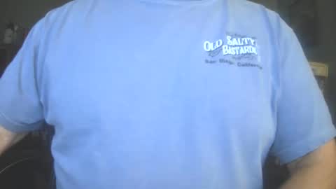 Snapshot of il_undercover chatting on 09-21-25, 10:17 il_undercover online show from 09-21-25, 10:17
