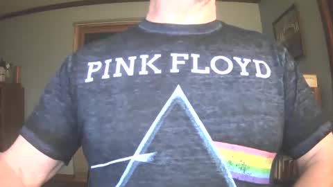 il_undercover online show from 09-24-25, 10:40