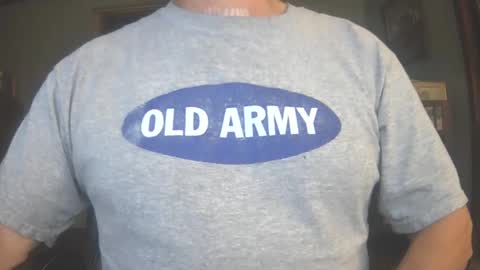 il_undercover online show from 10-07-25, 11:40