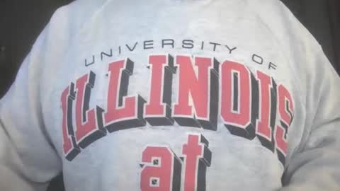 il_undercover online show from 10-09-25, 10:35