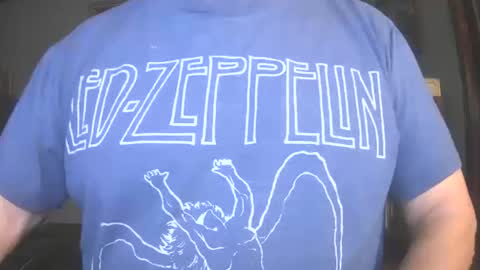 il_undercover online show from 10-10-25, 10:47