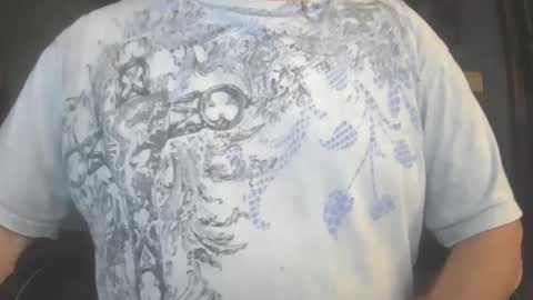 il_undercover online show from 10-13-25, 10:37