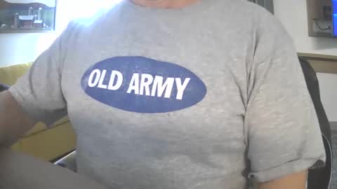 il_undercover online show from 10-29-25, 08:49