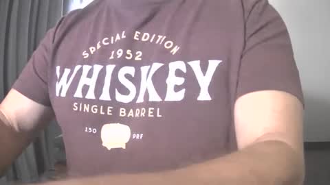 il_undercover online show from 11-07-25, 12:16