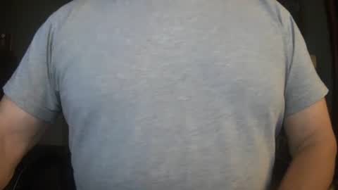 il_undercover online show from 11-24-25, 10:15