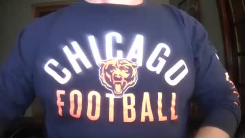 il_undercover online show from 11-27-25, 11:34