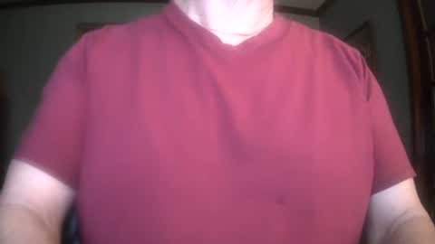 il_undercover online show from 12-04-25, 11:41