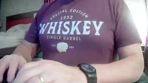 il_undercover online show from 01-15-26, 11:15