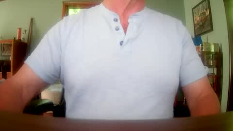 il_undercover online show from 06-20-26, 01:03