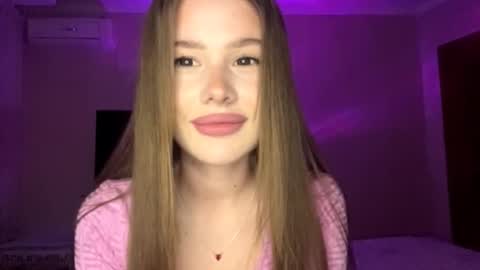 Snapshot of ilabruley chatting on 10-18-25, 08:20 Asya online show from 10-18-25, 08:20