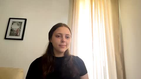 Adele online show from 06-29-26, 10:15