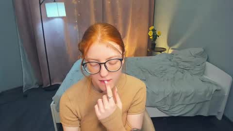 Ilana online show from 05-07-26, 08:14