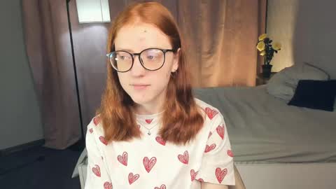 Ilana online show from 05-15-26, 08:38