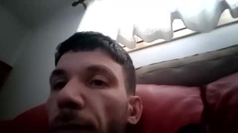 HombredeKaren online show from 09-28-25, 04:34