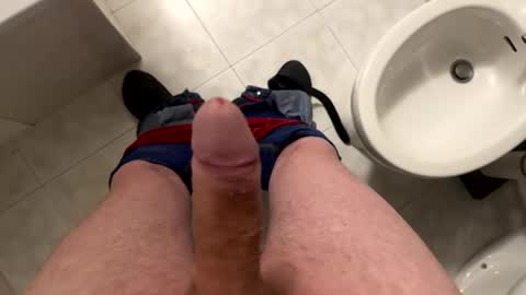 ilconte81 online show from 02-20-25, 10:37