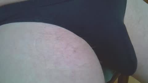 ilconte81 online show from 02-28-25, 08:53