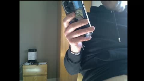 ilconte81 online show from 09-28-25, 12:32