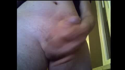 ilconte81 online show from 10-03-25, 10:40