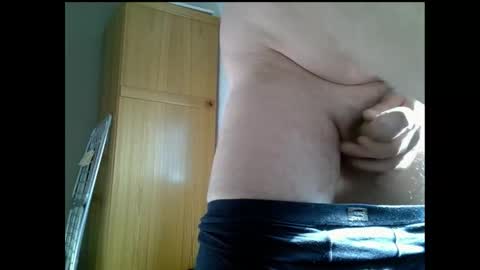 ilconte81 online show from 10-09-25, 02:04