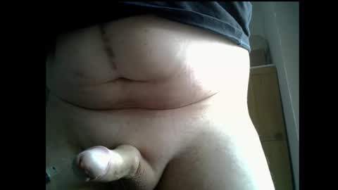 ilconte81 online show from 12-17-25, 12:44