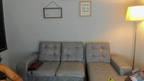 ile_matamba online show from 09-27-25, 03:06