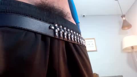 ile_matamba online show from 11-14-25, 12:15