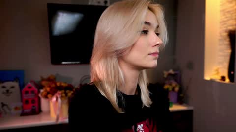 Snapshot of ileanacampbel chatting on 02-04-25, 06:46 ileanacampbel online show from 02-04-25, 06:46