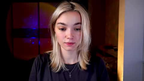Snapshot of ileanacampbel chatting on 03-07-25, 05:18 ileanacampbel online show from 03-07-25, 05:18
