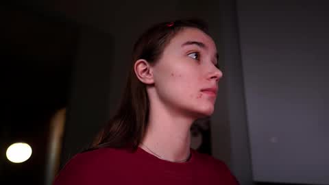 ileanacampbel online show from 10-30-25, 04:36