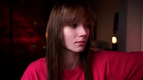 ileanacampbel online show from 11-10-25, 04:22