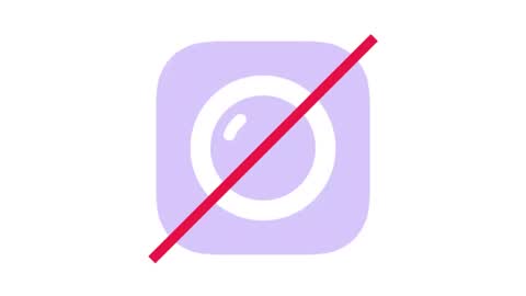 MR Marathon online show from 01-15-25, 06:33