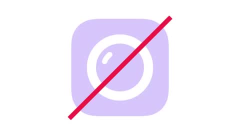 MR Marathon online show from 01-17-25, 10:33