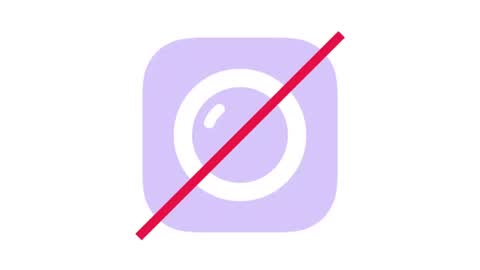 MR Marathon online show from 01-20-25, 02:22