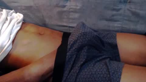 MR Marathon online show from 09-12-25, 01:38