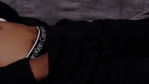 MR Marathon online show from 09-13-25, 03:17