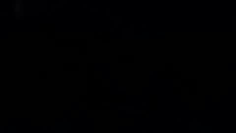 MR Marathon online show from 10-14-25, 04:35