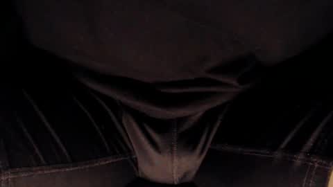 MR Marathon online show from 10-15-25, 04:45