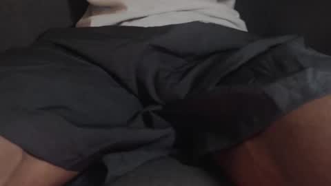 MR Marathon online show from 10-20-25, 06:25