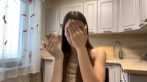 Sophie online show from 03-05-26, 11:06