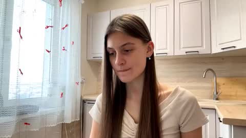 Sophie online show from 03-13-26, 11:06