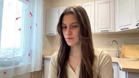 Sophie online show from 03-16-26, 10:52